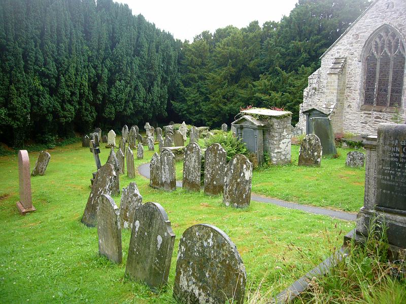 Wales (61).JPG